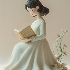 话术很完🧜‍♀️🦋美，现🕕💽实很骨🧢感🤗然后我们发现我🇵🇬💚们俩高🐰